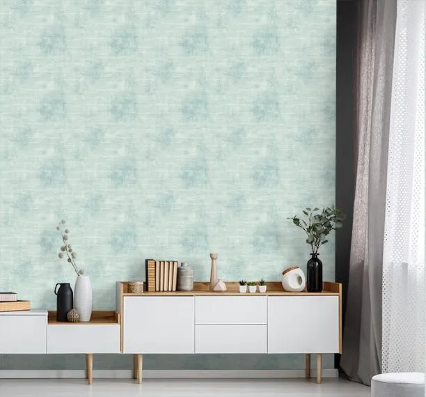 Обои для стен KT Exclusive Swatch FX90412 #6