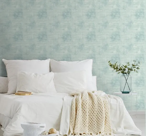 Обои для стен KT Exclusive Swatch FX90412 #8