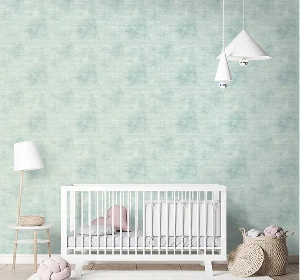 Обои для стен KT Exclusive Swatch FX90412 #9