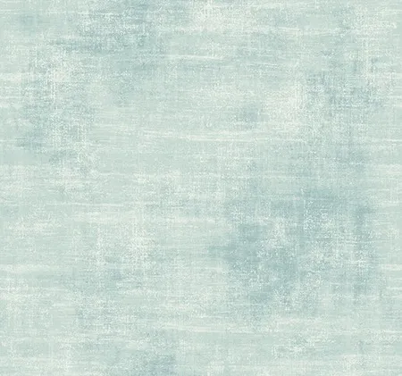 Обои для стен KT Exclusive Swatch FX90412