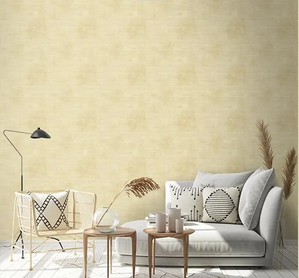 Обои для стен KT Exclusive Swatch FX90413 #2