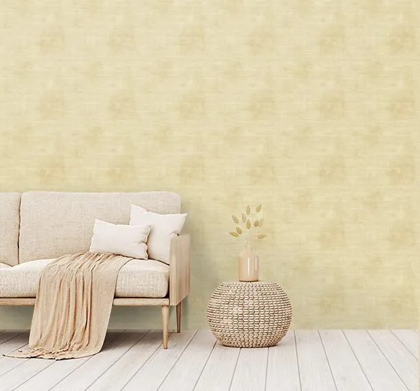 Обои для стен KT Exclusive Swatch FX90413 #5