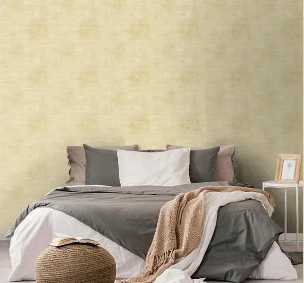 Обои для стен KT Exclusive Swatch FX90413 #7