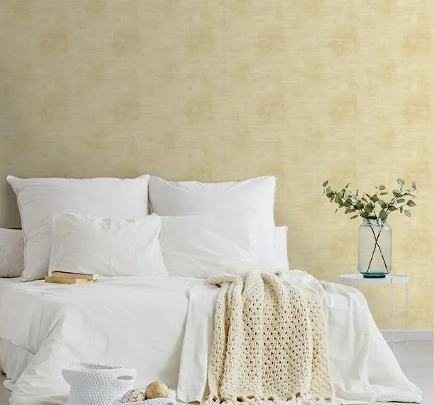 Обои для стен KT Exclusive Swatch FX90413 #8