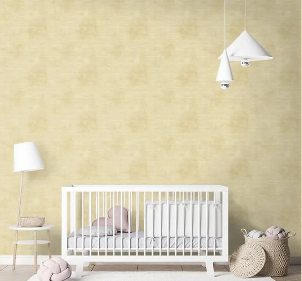 Обои для стен KT Exclusive Swatch FX90413 #9