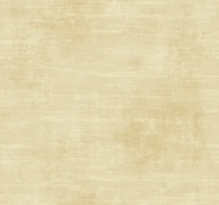 Обои для стен KT Exclusive Swatch FX90413