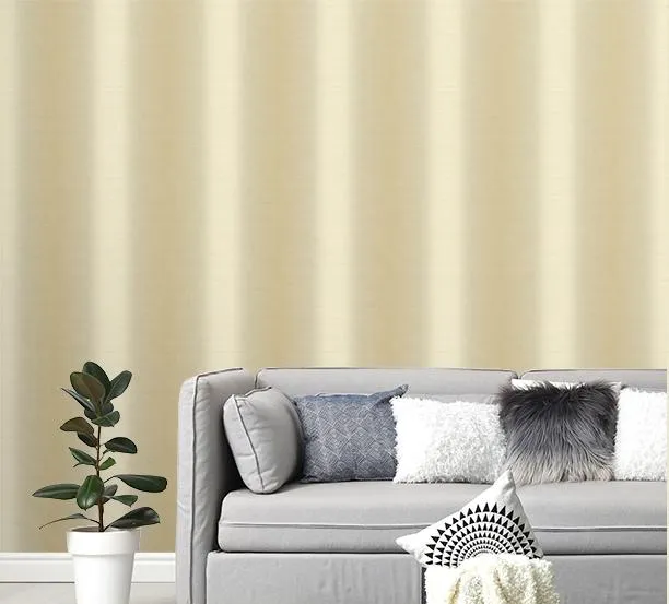 Обои для стен KT Exclusive Swatch FX90503 #4