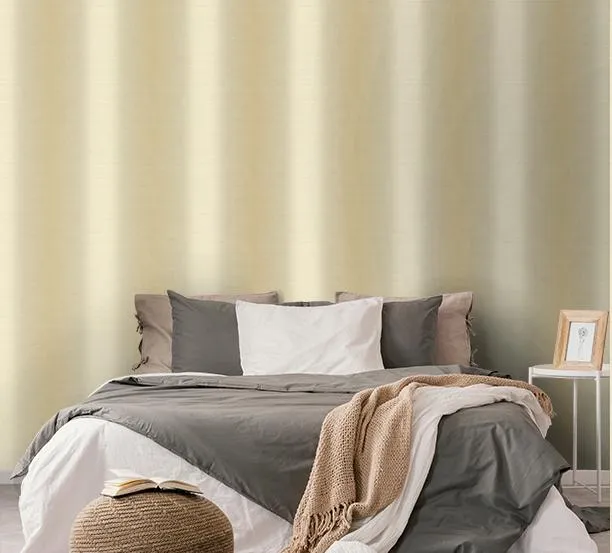 Обои для стен KT Exclusive Swatch FX90503 #7