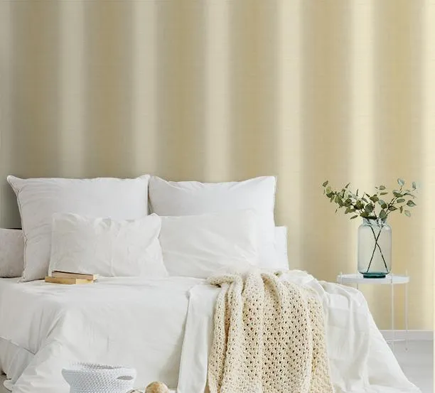 Обои для стен KT Exclusive Swatch FX90503 #8