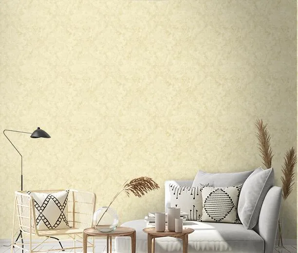 Обои для стен KT Exclusive Swatch FX90603 #2