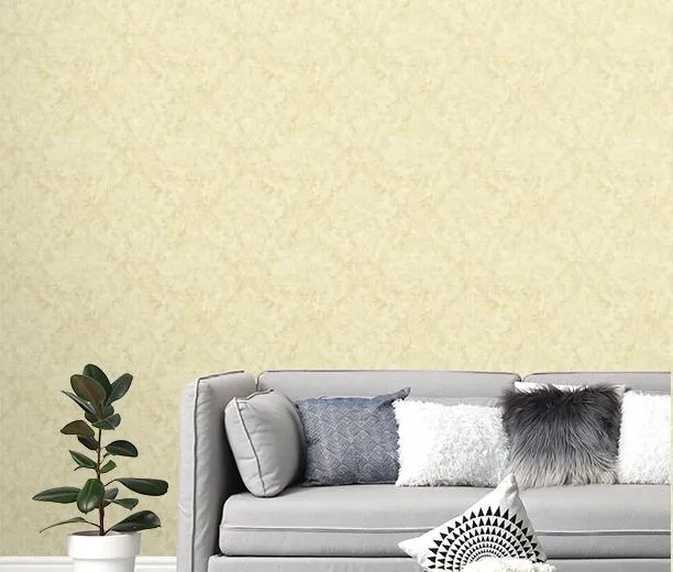 Обои для стен KT Exclusive Swatch FX90603 #4