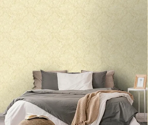 Обои для стен KT Exclusive Swatch FX90603 #7