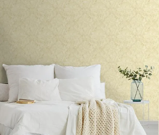 Обои для стен KT Exclusive Swatch FX90603 #8