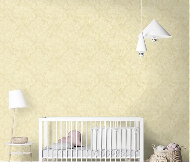 Обои для стен KT Exclusive Swatch FX90603 #9