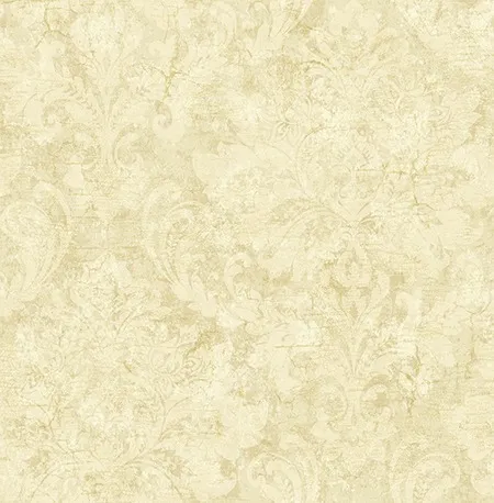 Обои для стен KT Exclusive Swatch FX90603