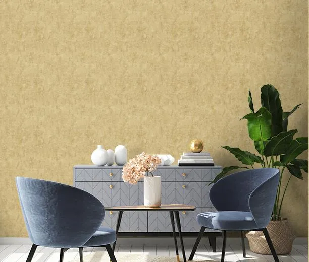 Обои для стен KT Exclusive Swatch FX90703 #3