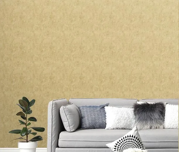 Обои для стен KT Exclusive Swatch FX90703 #4