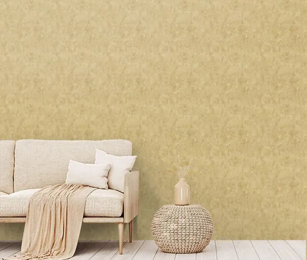 Обои для стен KT Exclusive Swatch FX90703 #5