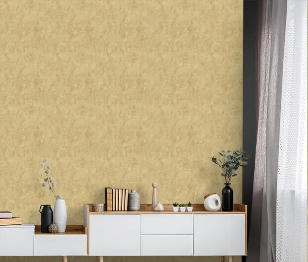 Обои для стен KT Exclusive Swatch FX90703 #6