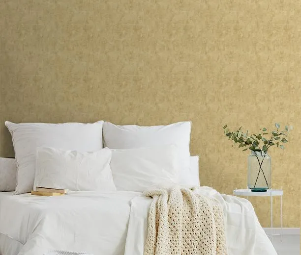 Обои для стен KT Exclusive Swatch FX90703 #8