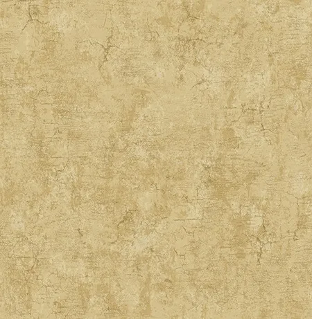 Обои для стен KT Exclusive Swatch FX90703