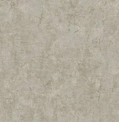 Обои для стен KT Exclusive Swatch FX90707