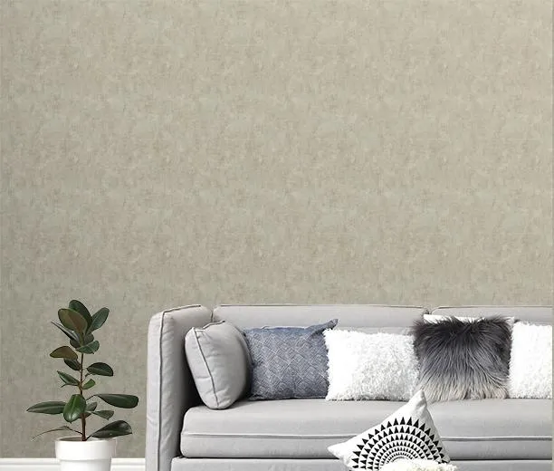 Обои для стен KT Exclusive Swatch FX90707 #4