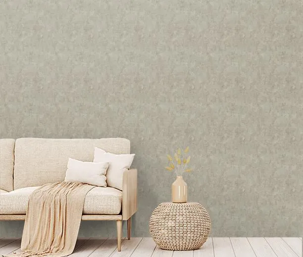 Обои для стен KT Exclusive Swatch FX90707 #5