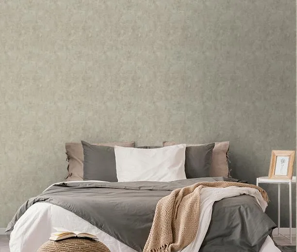 Обои для стен KT Exclusive Swatch FX90707 #7