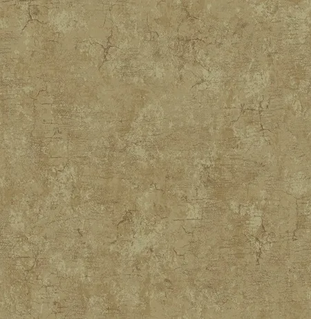 Обои для стен KT Exclusive Swatch FX90708