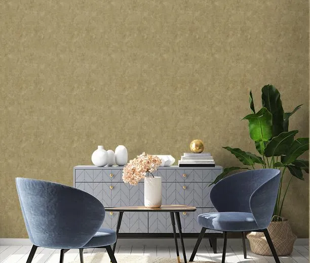 Обои для стен KT Exclusive Swatch FX90708 #3