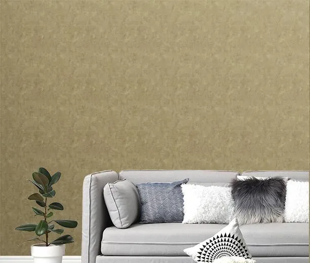 Обои для стен KT Exclusive Swatch FX90708 #4