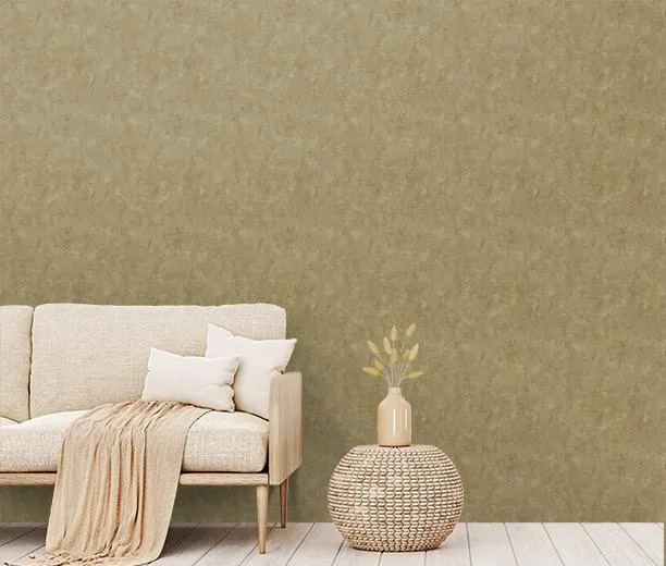 Обои для стен KT Exclusive Swatch FX90708 #5