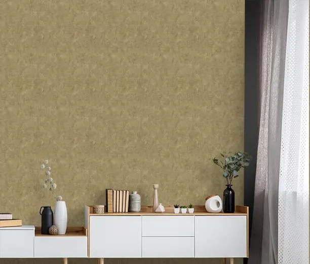 Обои для стен KT Exclusive Swatch FX90708 #6