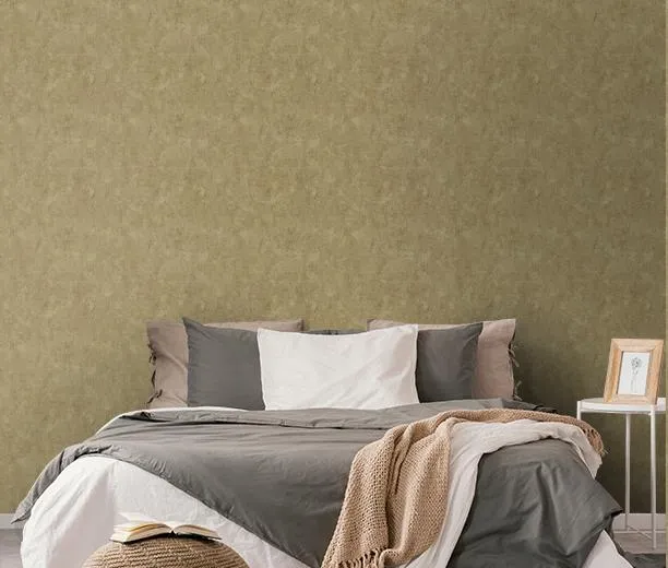 Обои для стен KT Exclusive Swatch FX90708 #7