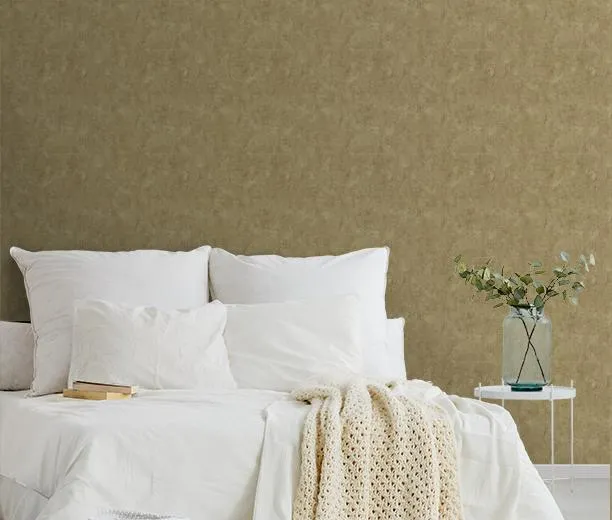 Обои для стен KT Exclusive Swatch FX90708 #8