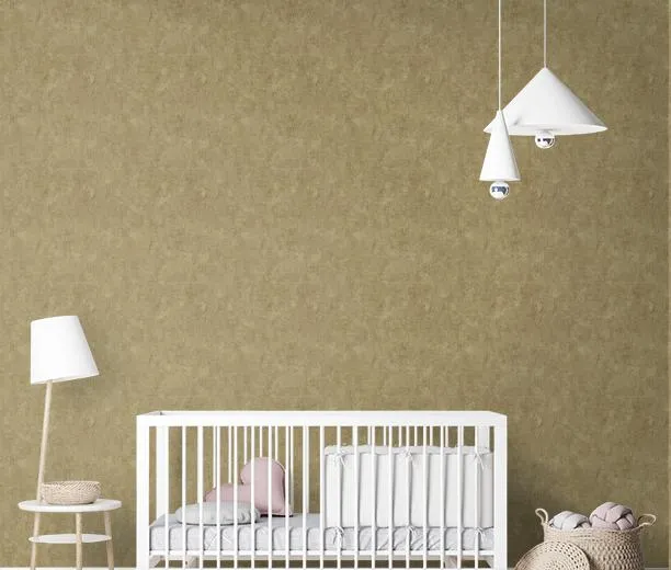 Обои для стен KT Exclusive Swatch FX90708 #9