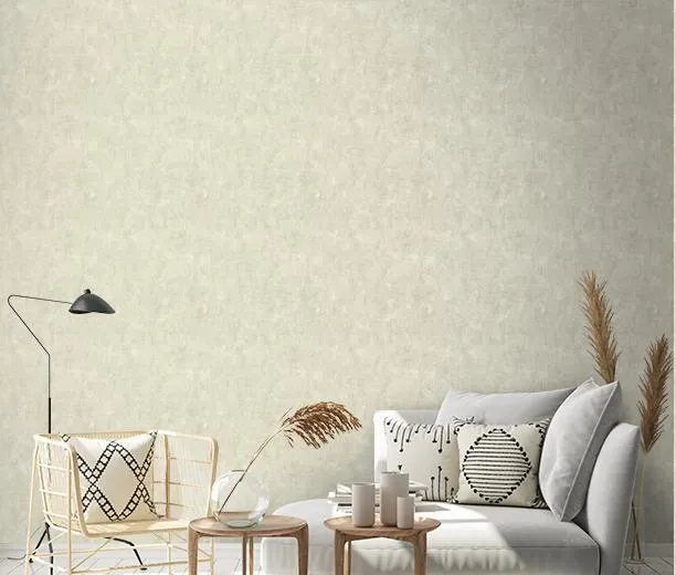 Обои для стен KT Exclusive Swatch FX90713 #2