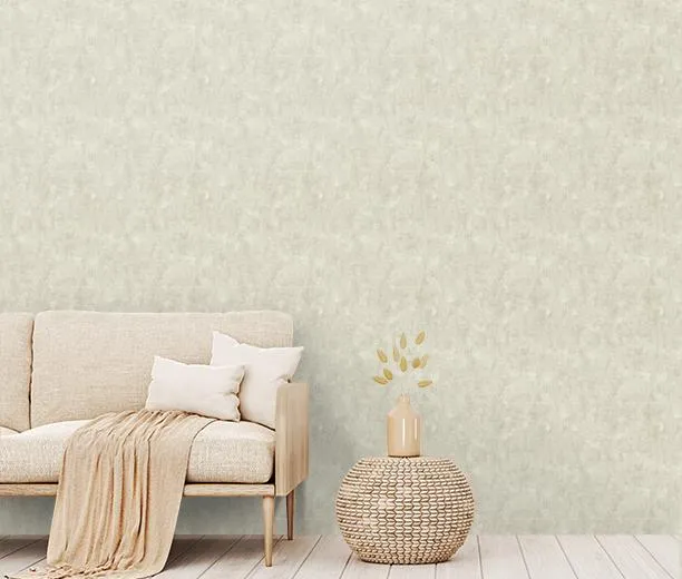 Обои для стен KT Exclusive Swatch FX90713 #5