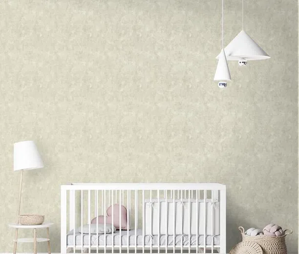 Обои для стен KT Exclusive Swatch FX90713 #9