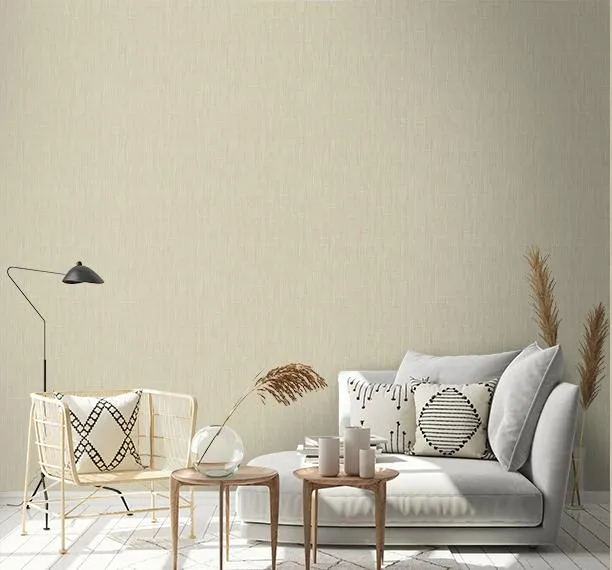 Обои для стен KT Exclusive Swatch FX90907 #2