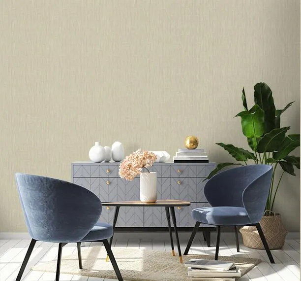 Обои для стен KT Exclusive Swatch FX90907 #3