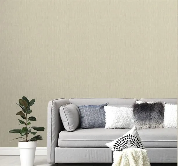 Обои для стен KT Exclusive Swatch FX90907 #4