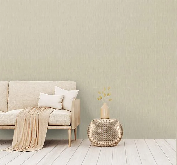 Обои для стен KT Exclusive Swatch FX90907 #5