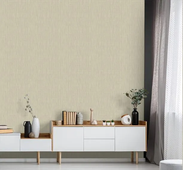 Обои для стен KT Exclusive Swatch FX90907 #6