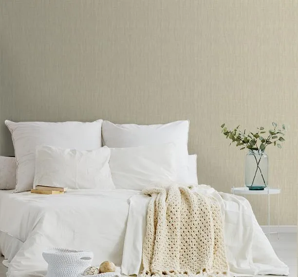 Обои для стен KT Exclusive Swatch FX90907 #8