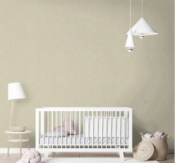 Обои для стен KT Exclusive Swatch FX90907 #9