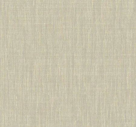 Обои для стен KT Exclusive Swatch FX90907