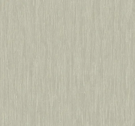 Обои для стен KT Exclusive Swatch FX90913