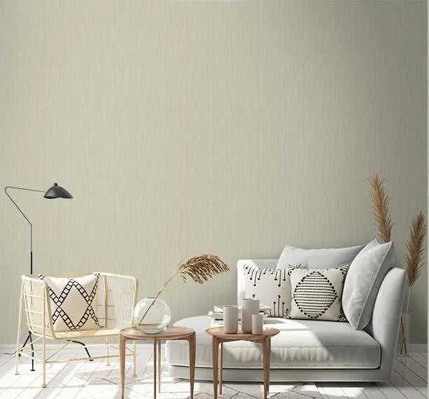 Обои для стен KT Exclusive Swatch FX90913 #2